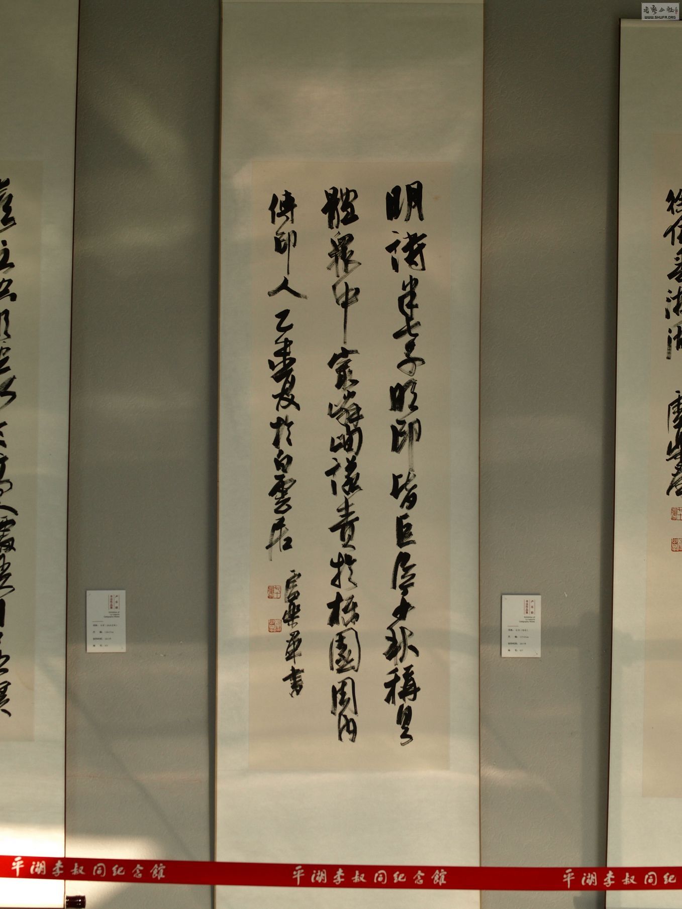 ͬݾٰ¬Ⱥ鷨չ (7).jpg