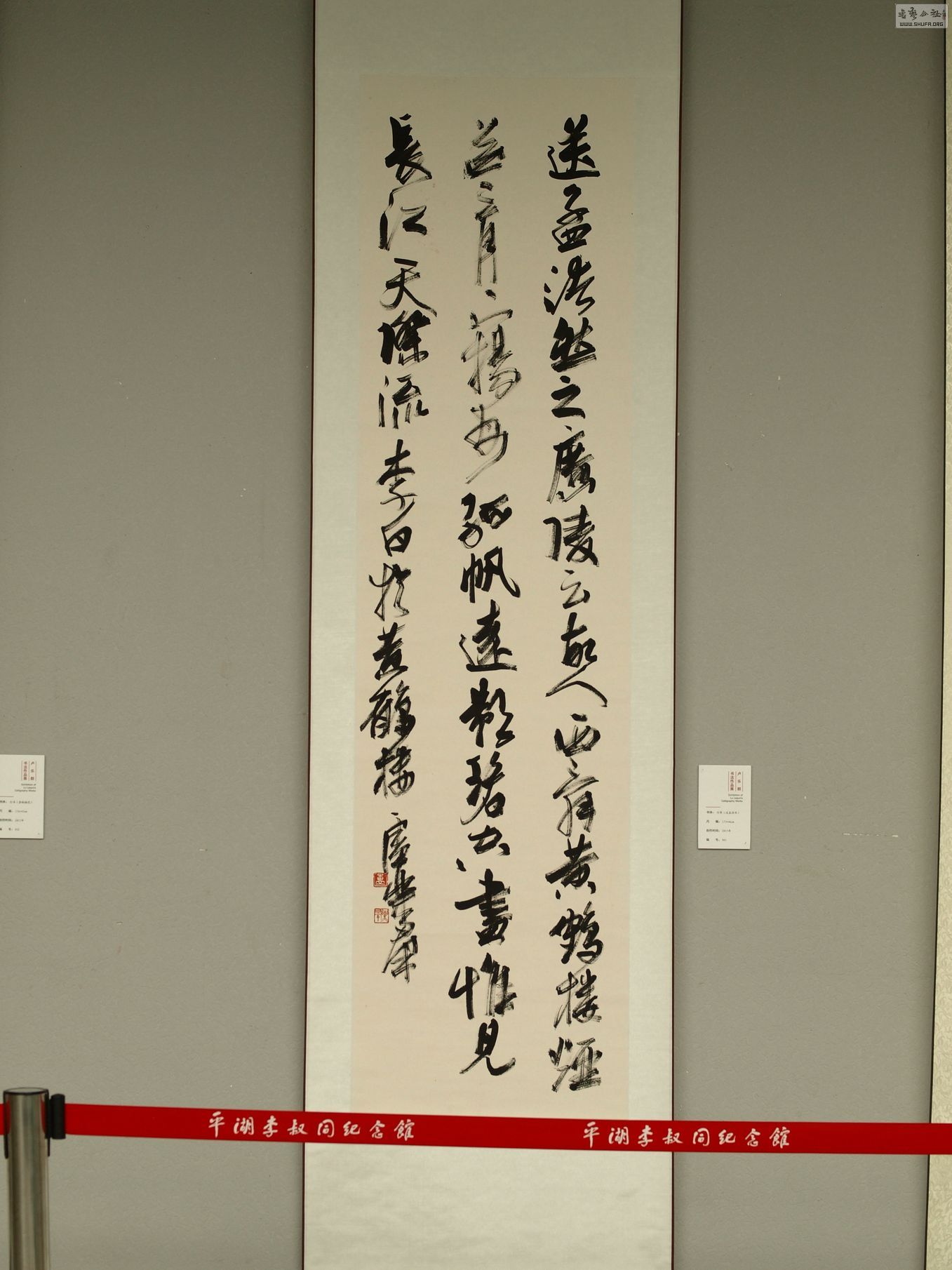 ͬݾٰ¬Ⱥ鷨չ (12).jpg