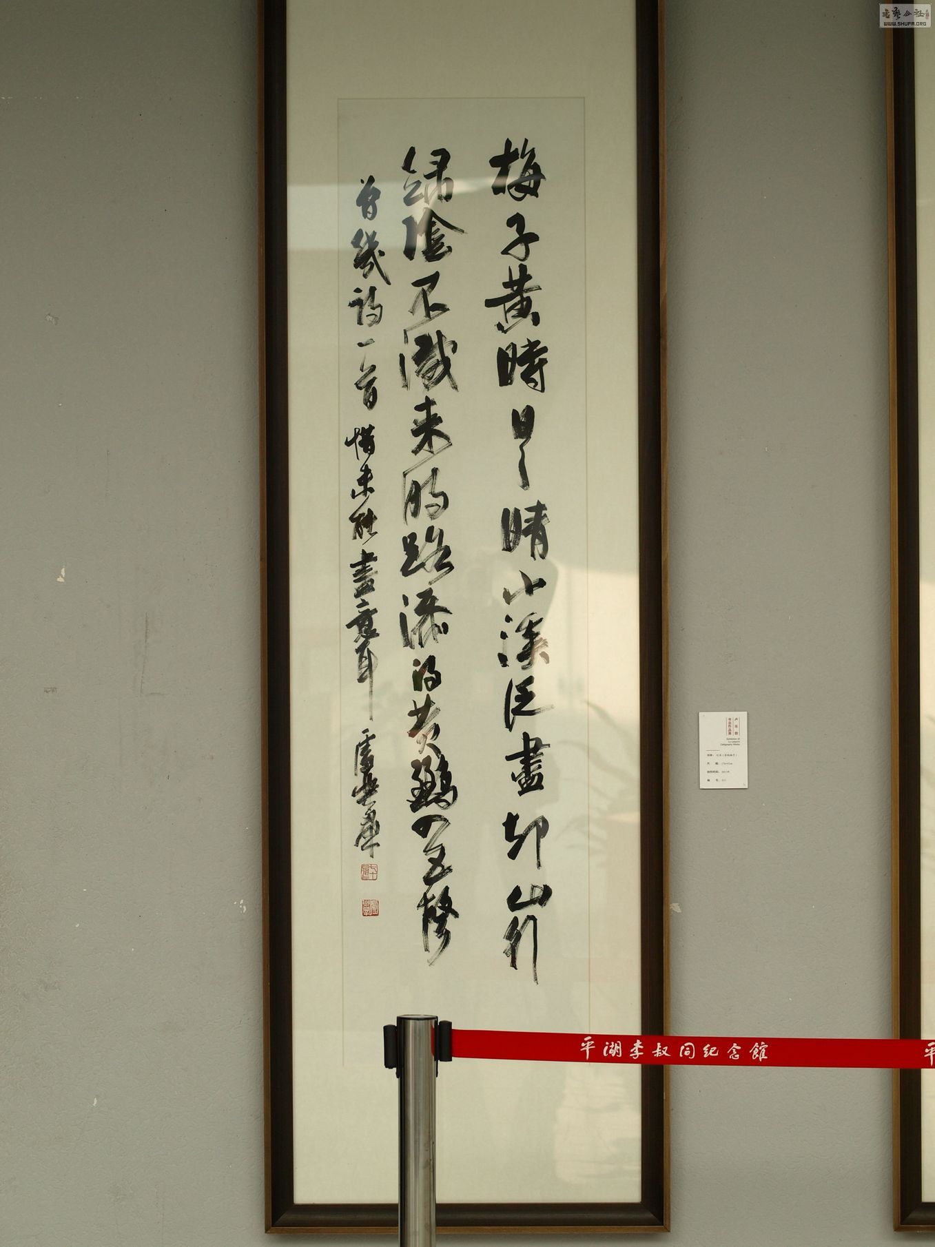 ͬݾٰ¬Ⱥ鷨չ (16).jpg