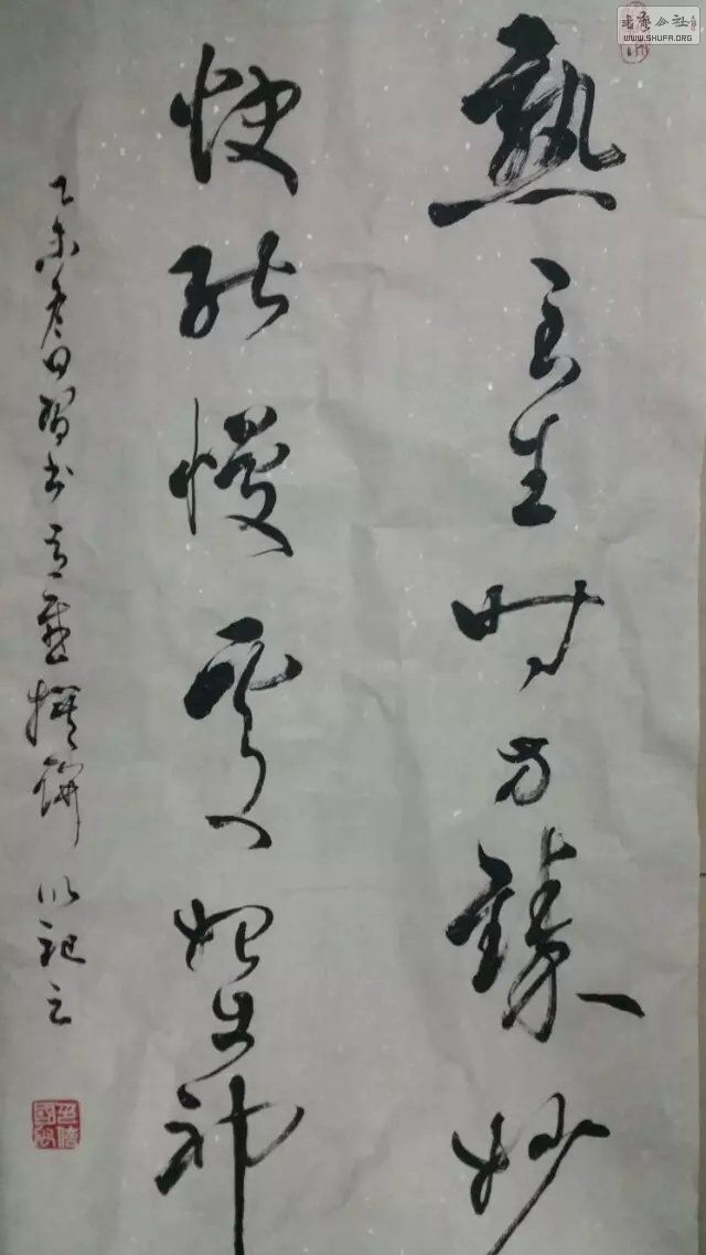 쵽ʱʼ
