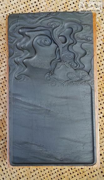IMG_20160104_160312_ͼ.jpg