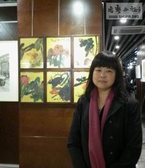 200910bhwpe4xwynpm1snp.jpg