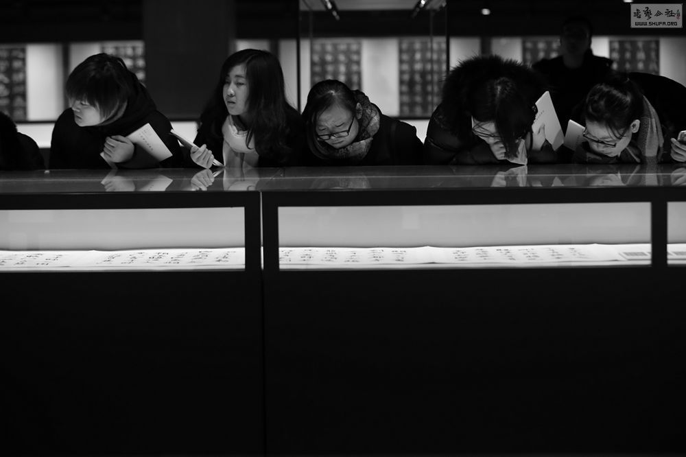 AY0O0147.jpg