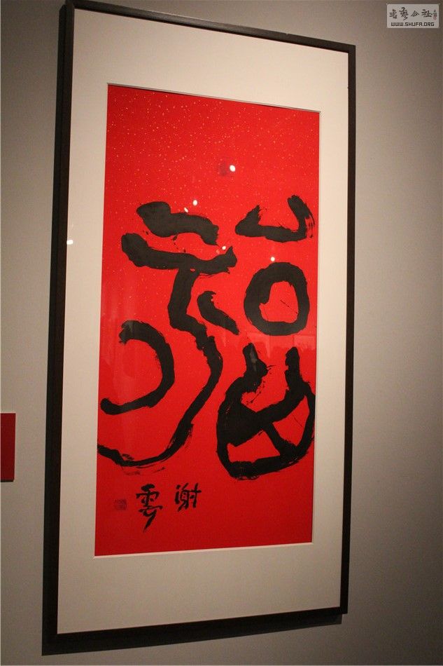 IMG_8621.jpg