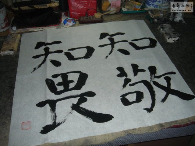 DSC07415.JPG