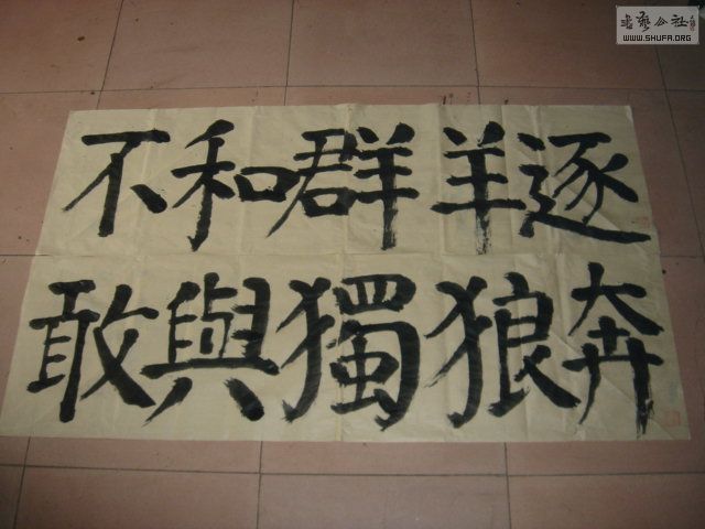 DSC06911.JPG