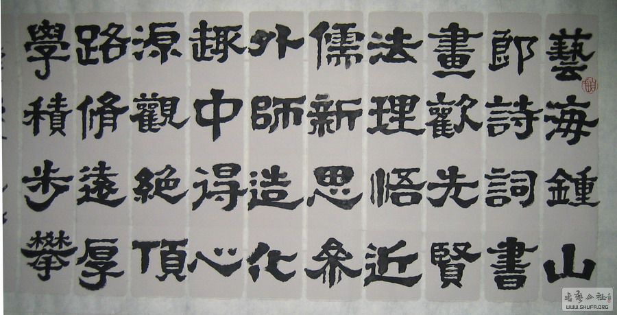 ɽ鷨-պ޵2-2016.1.29.JPG