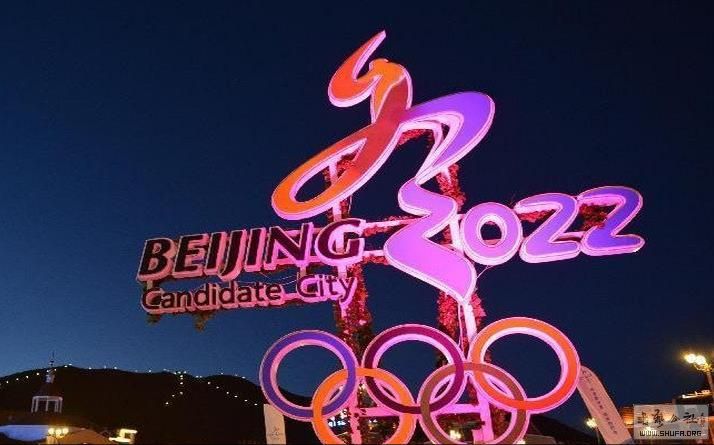 2022궬ƥ˶־.jpg