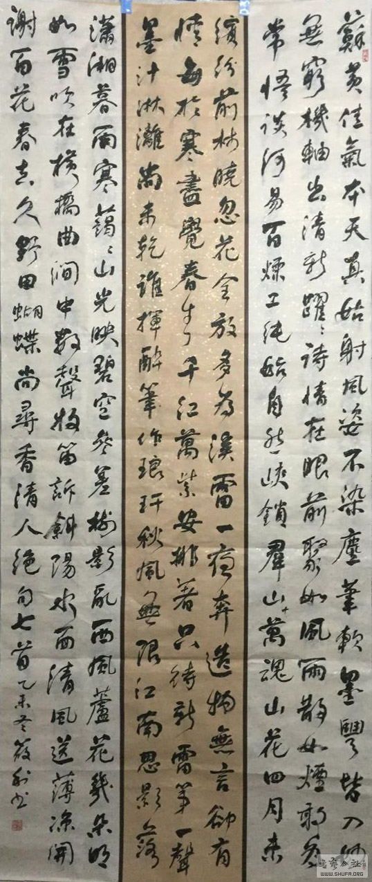 ¬鷨1_ͼ.jpg