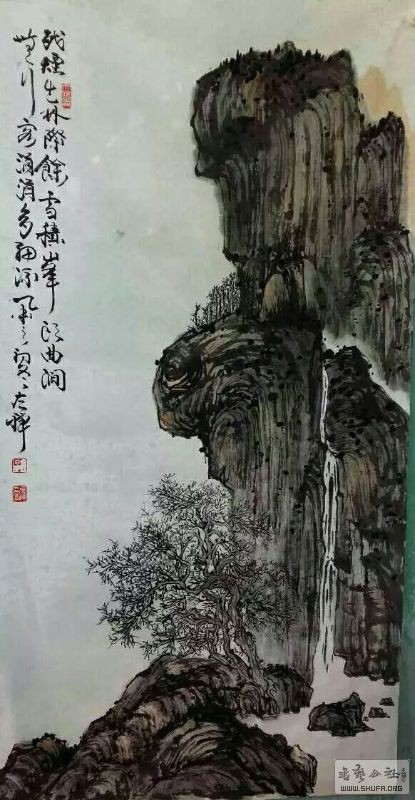 1344286