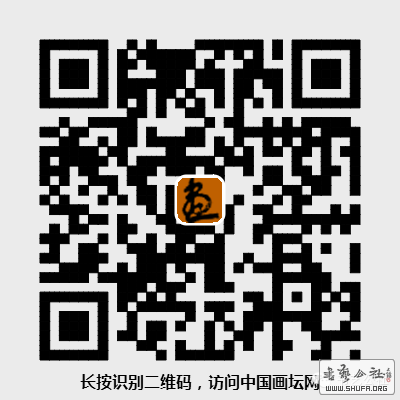 e774450cbcbb4ceadd6a8d5c950a6ff2.png