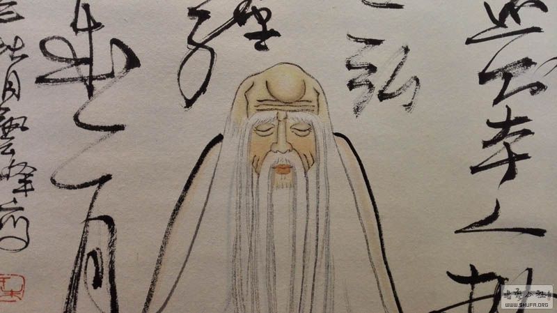 շ塤03.jpg