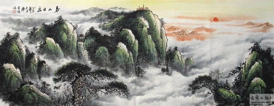 ²ơСɽˮ6-13.jpg