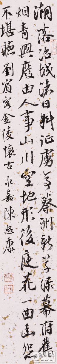 4A7A0992_nEO_IMG.jpg
