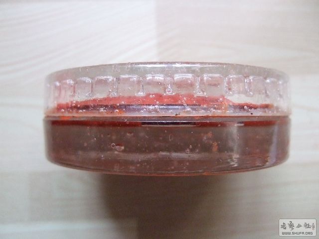 003_С.JPG
