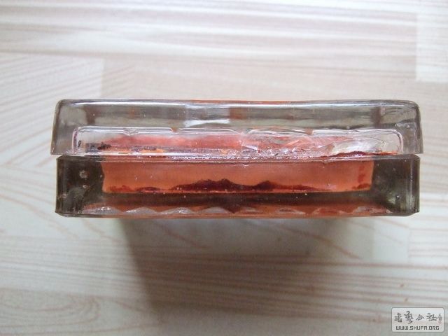 015_С.JPG