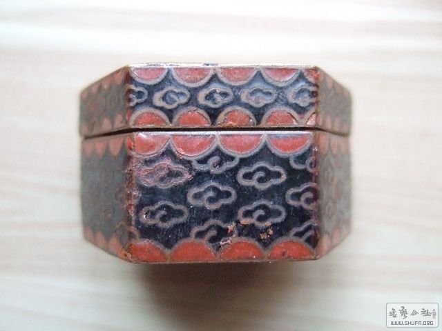035_С.JPG