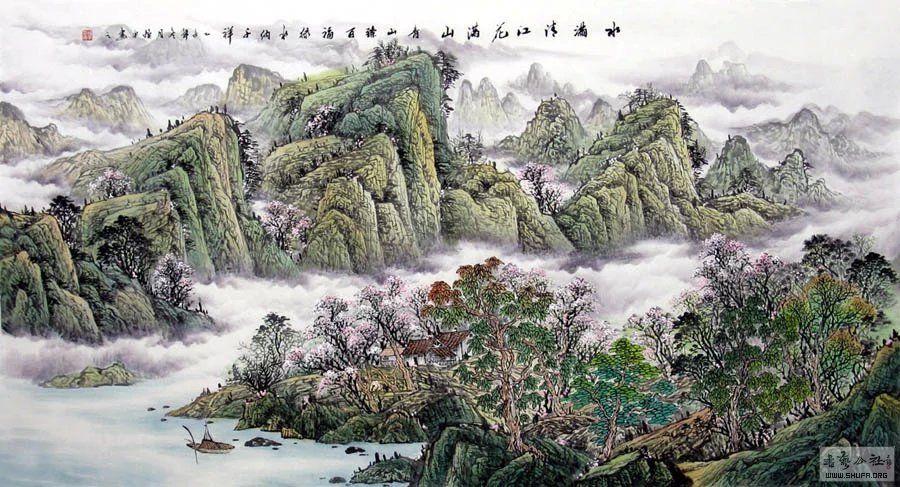 Իƽɽˮ19-19.jpg