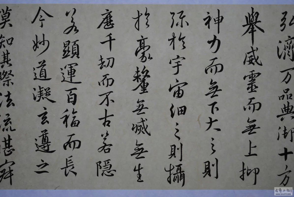  ֮ʥ ָ
