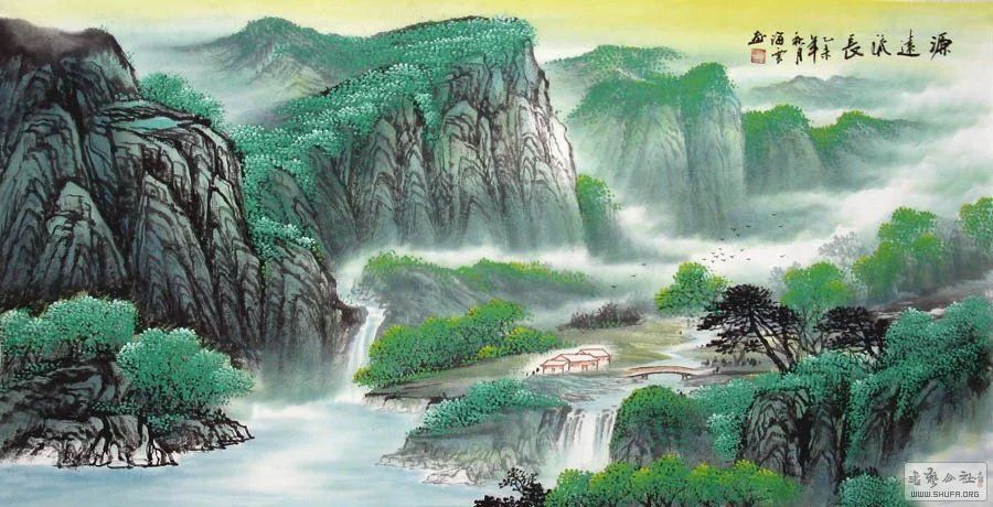 ơĳɽˮ11-8.jpg