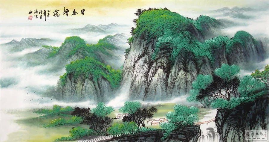 ơĳɽˮ11-9.jpg