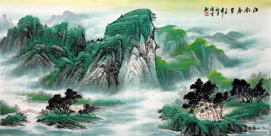 ơĳɽˮ11-11.jpg