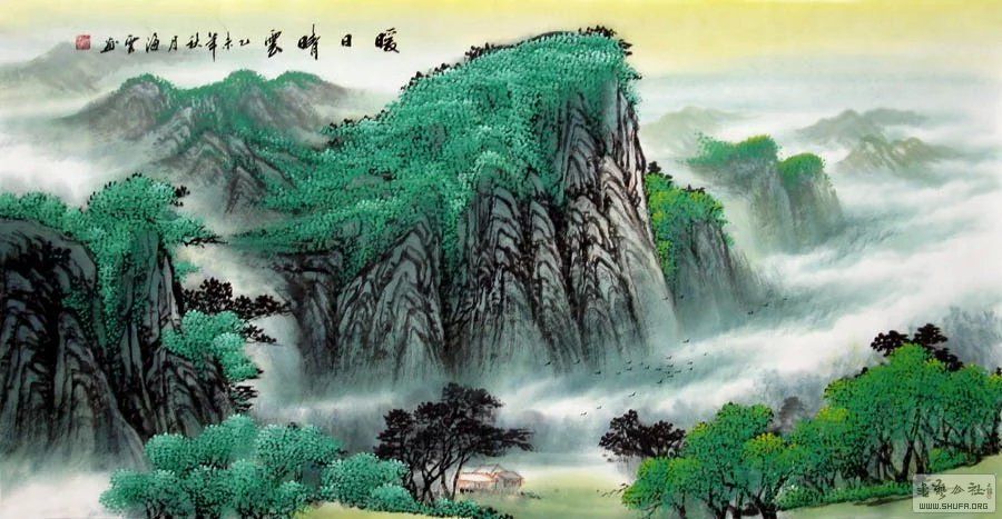 ơĳɽˮ11-18.jpg