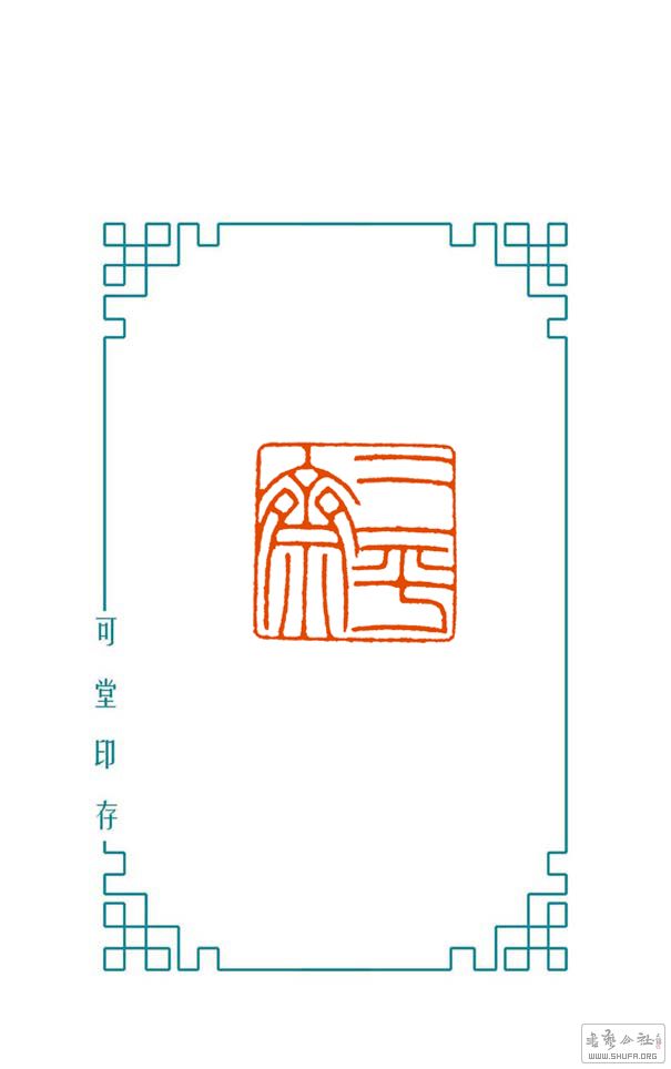 ƽի.jpg