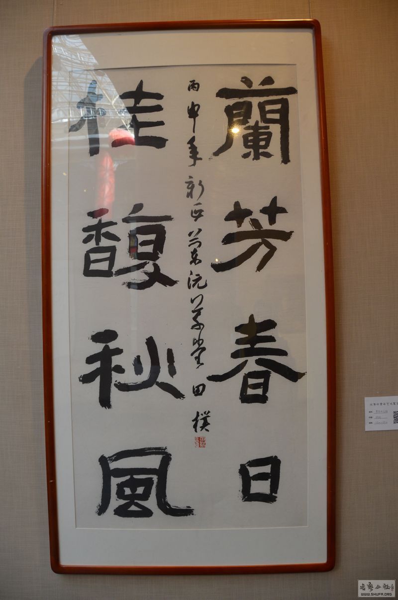 DSC_2571.JPG