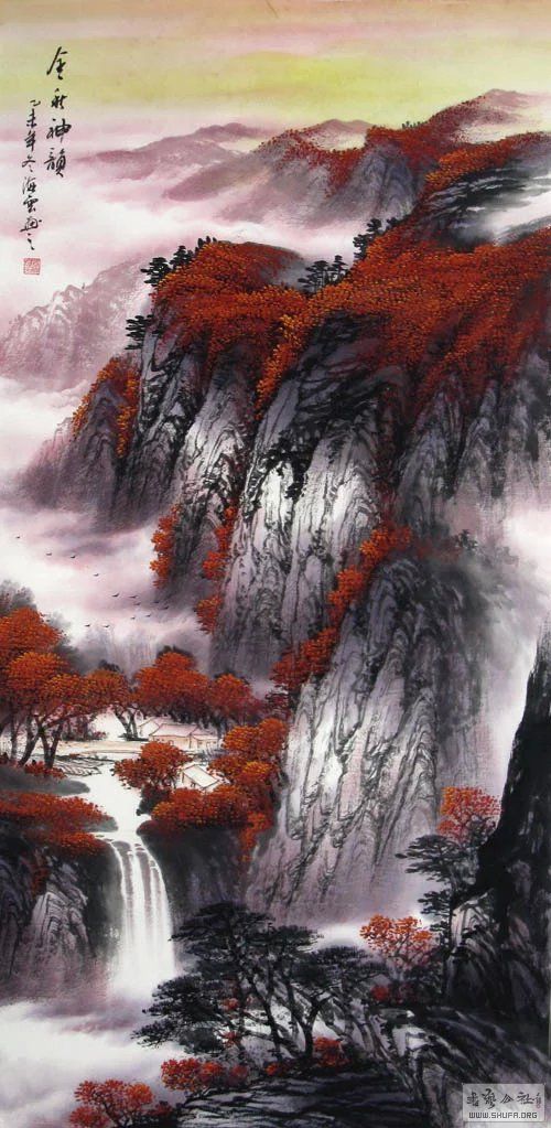 ơĳɽˮ10-10.jpg