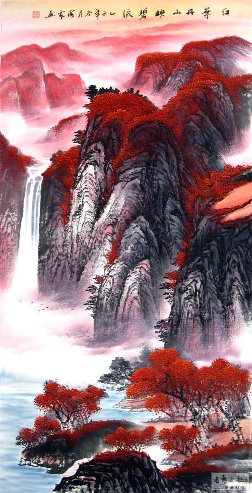 ơĳɽˮ10-22.jpg