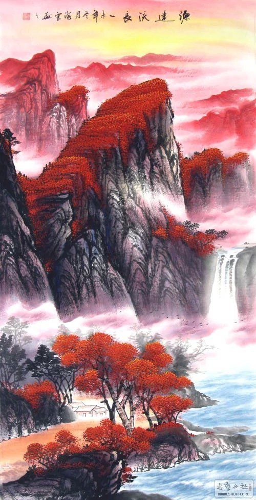 ơĳɽˮ10-23.jpg