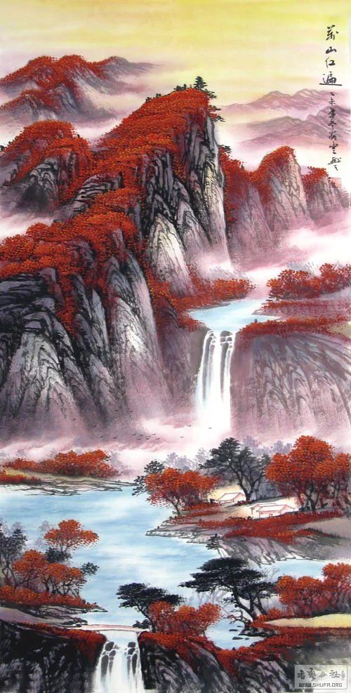 ơĳɽˮ10-25.jpg
