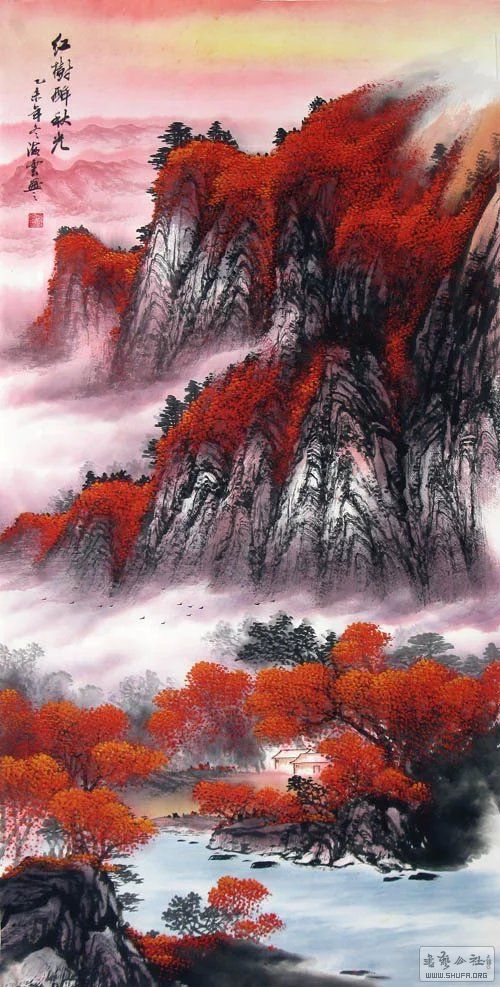 ơĳɽˮ10-41.jpg