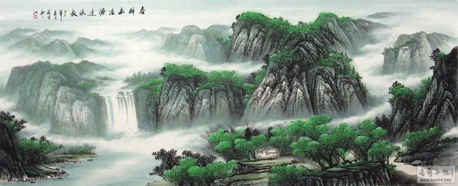 ơС˳ɽˮĹ29-50.jpg