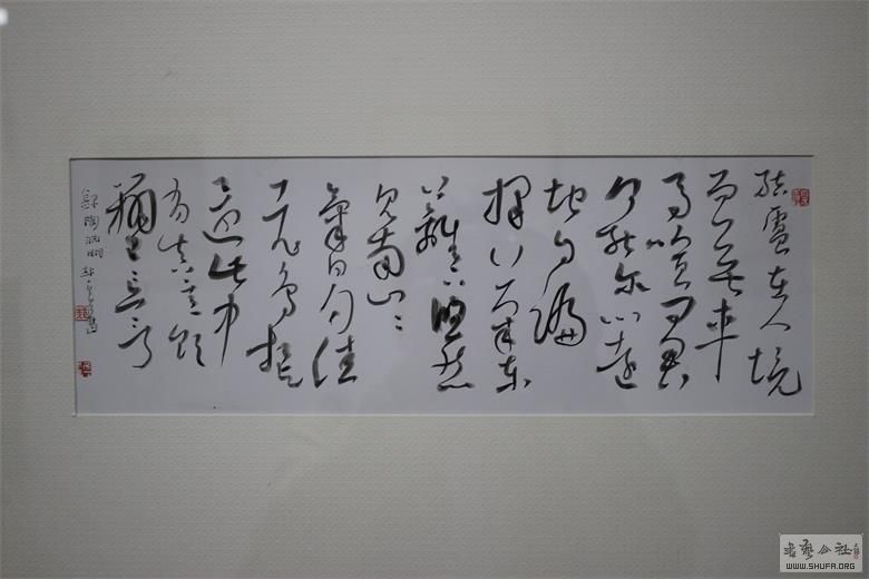 111.jpg