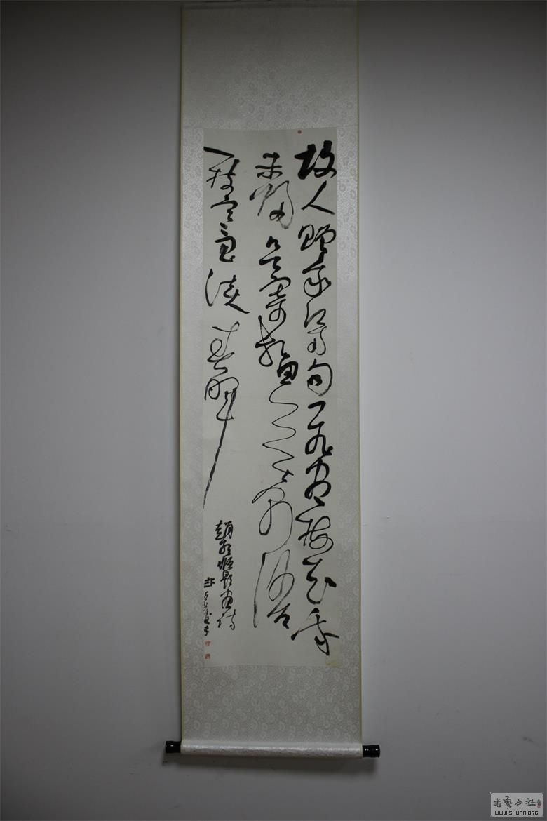 129.jpg