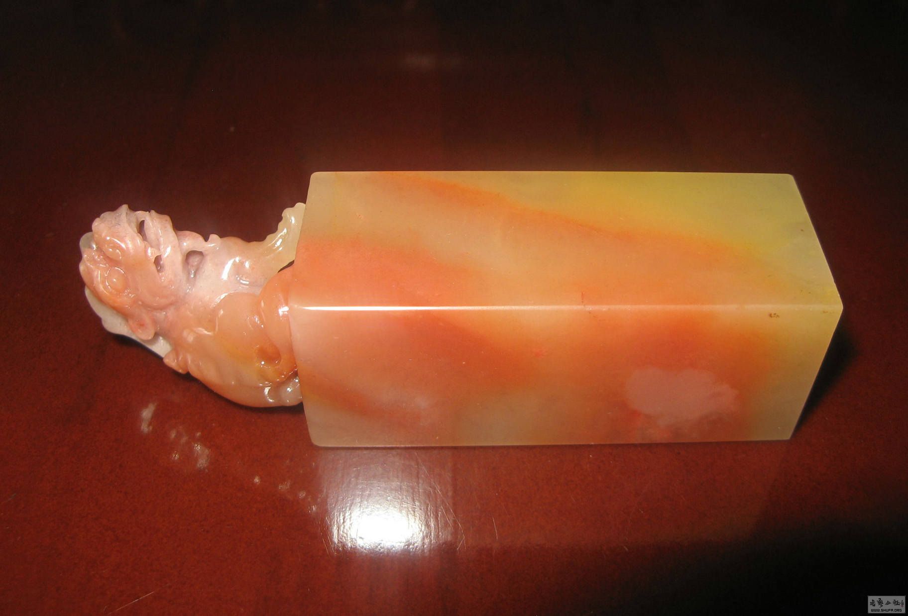 Ƭ 072.jpg