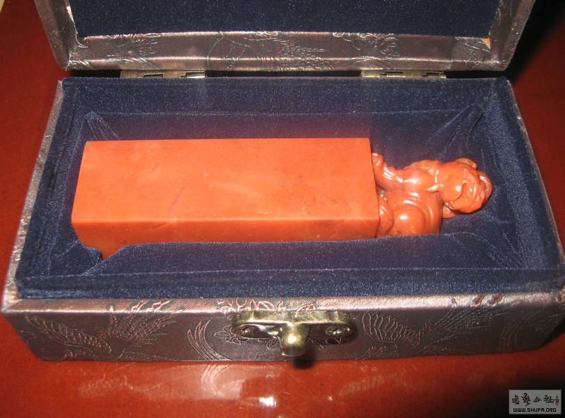 Ƭ 086.jpg