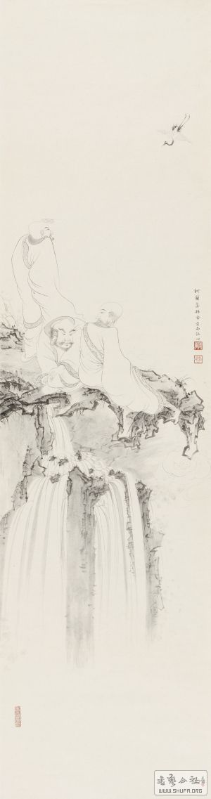03 Ʒ2.jpg