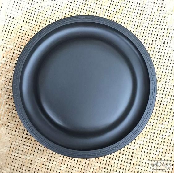 mmexport1458644891752_ͼ.jpg