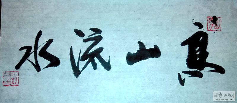 IMG_20141106_095252.jpg