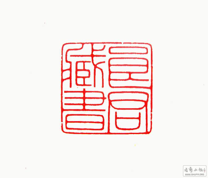 Ƭ 118_.jpg
