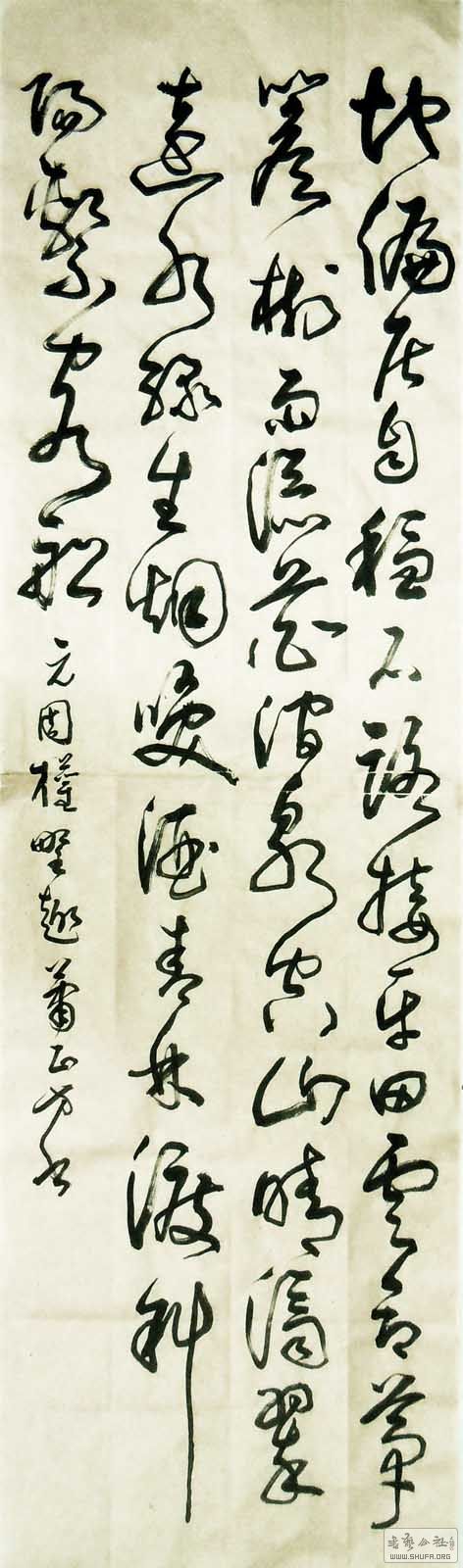 19928a.jpg