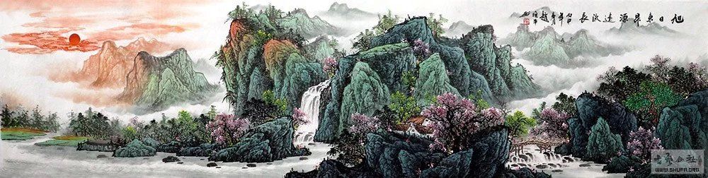 Իƽ˳߶Կɽˮ24-6.jpg
