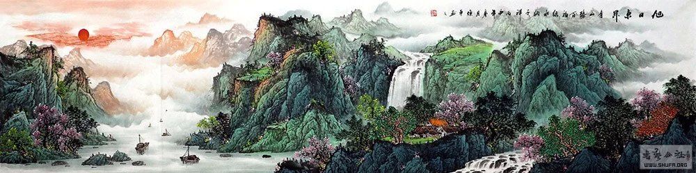 Իƽ˳߶Կɽˮ24-9.jpg