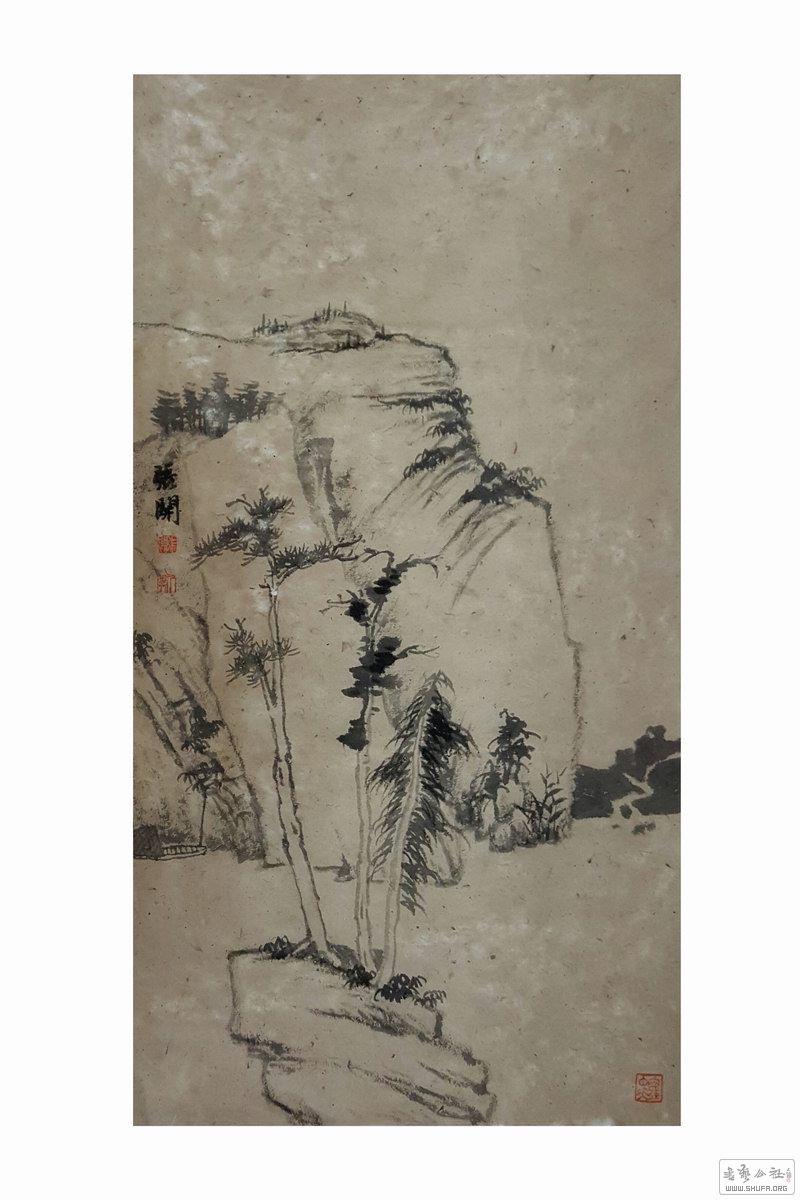滭007.jpg