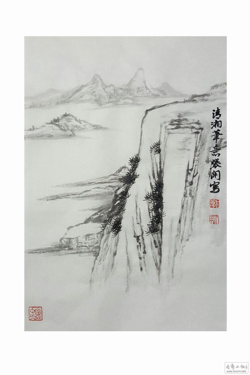 滭010.jpg