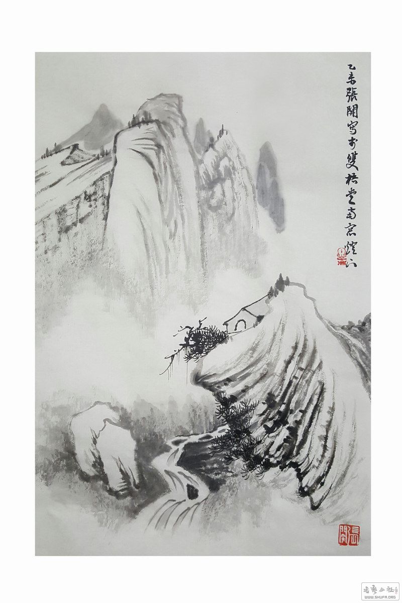 滭011.jpg
