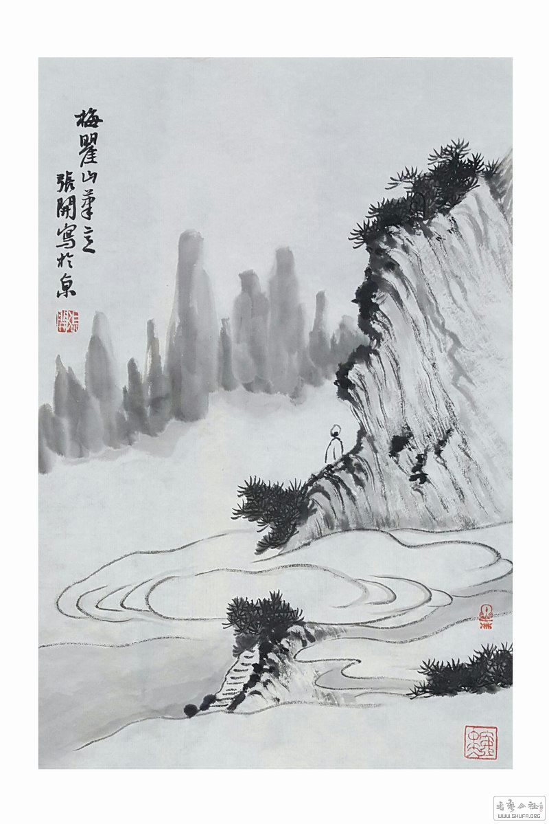 滭013.jpg